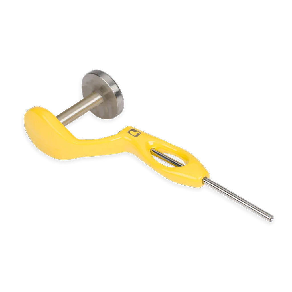 Loon Ergo Dialed In Bobbin