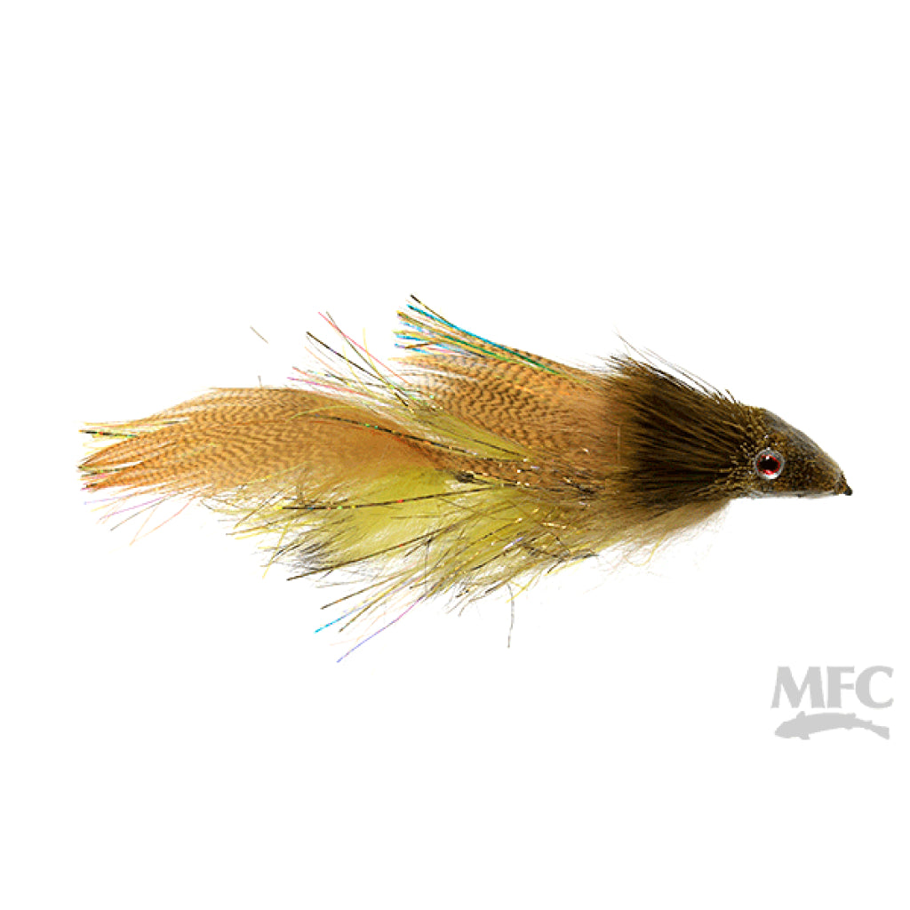 Lynch&#39;s Drunk &amp; Disorderly