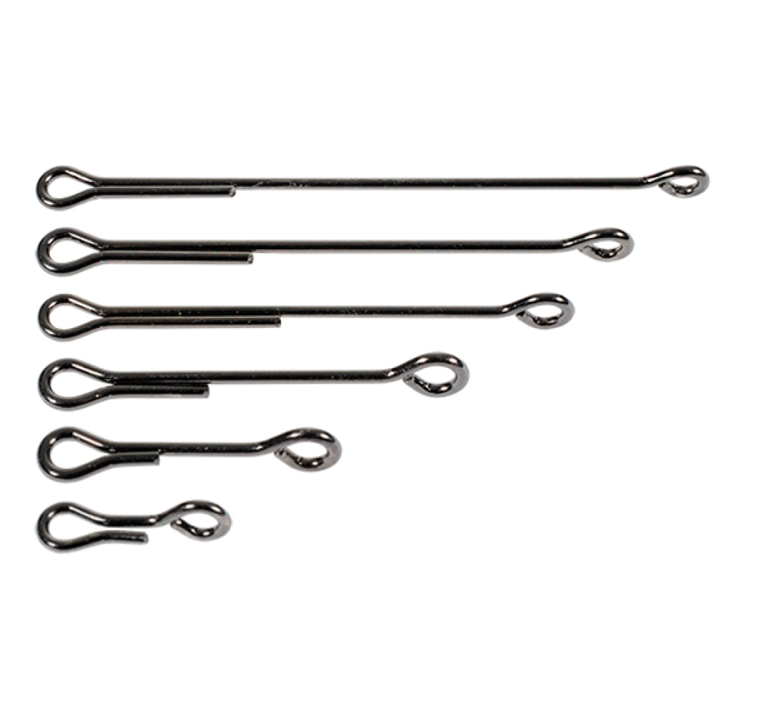 MFC Fly Shanks Closed Eye Offset