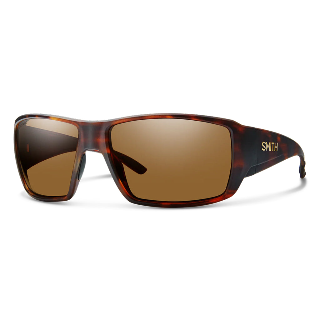 Smith Guide's Choice XL