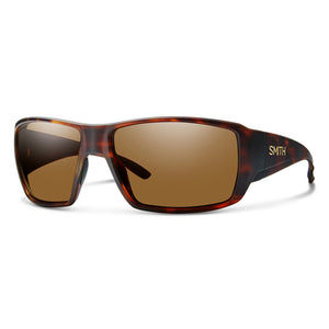 Smith Guide's Choice XL