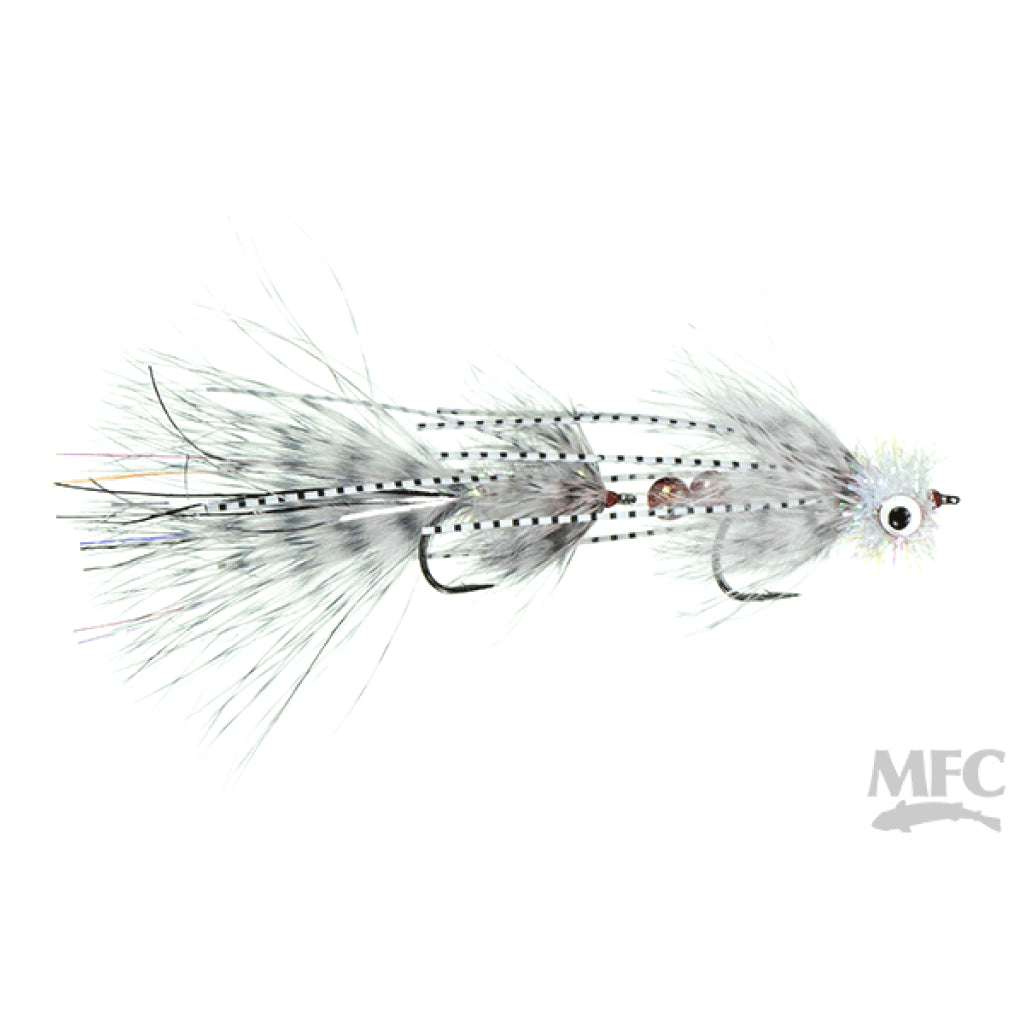 Maddin&#39;s OG Mini Circus Peanut Size 6