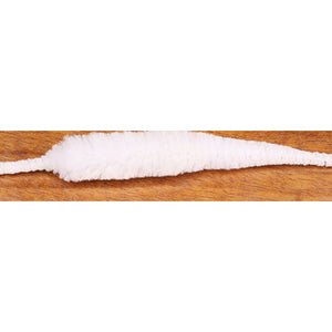 Mangum's Micro 4" Dragon Tails