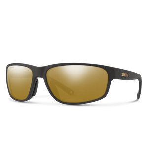Smith Redding 2 Sunglasses