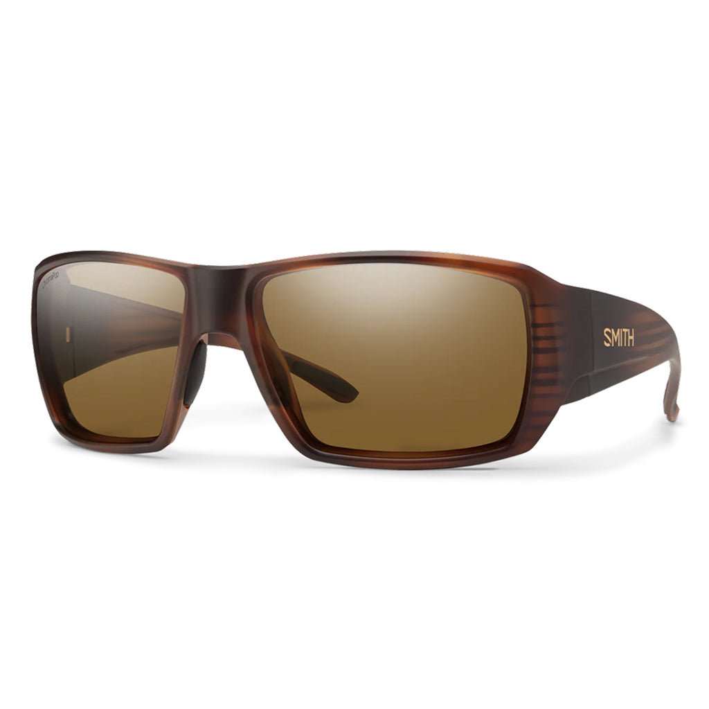 Smith Guide's Choice S Sunglasses