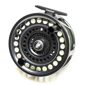 Sage Spey Reel 8/9/10 Used