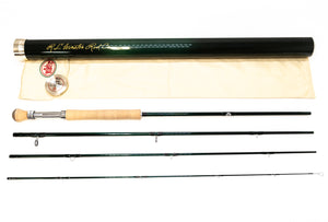 R.L.Winston Air 2 Max 9' 9wt Used