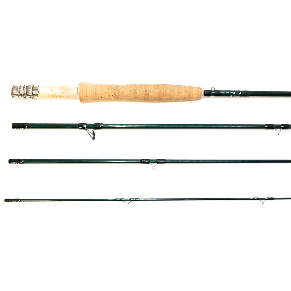 R.L.Winston Air 2 9' 4wt Used
