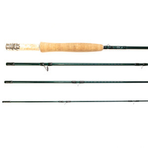 R.L.Winston Air 2 9' 4wt Used