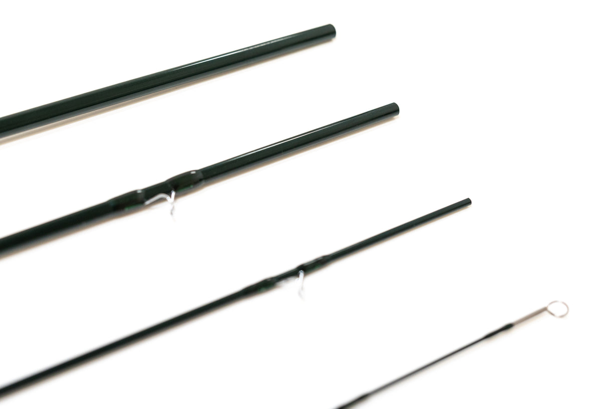 R.L.Winston Air 2 9' 4wt Used