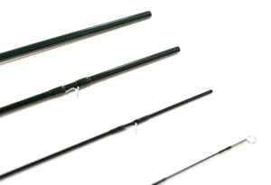 R.L.Winston Air 2 9' 4wt Used