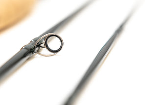 R.L.Winston Air 2 9' 4wt Used
