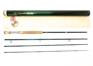 R.L. Winston Air 2 Max 8'6" 9wt Used