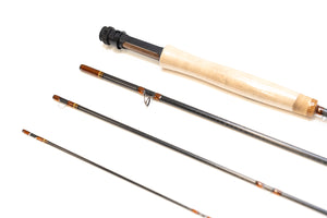 Scott G Series 8'8" 3wt Rod Used
