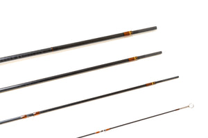 Scott G Series 8'8" 3wt Rod Used