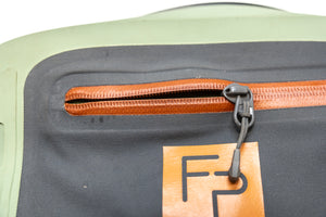 Fishpond Thunderhead Waist Pack Small Used