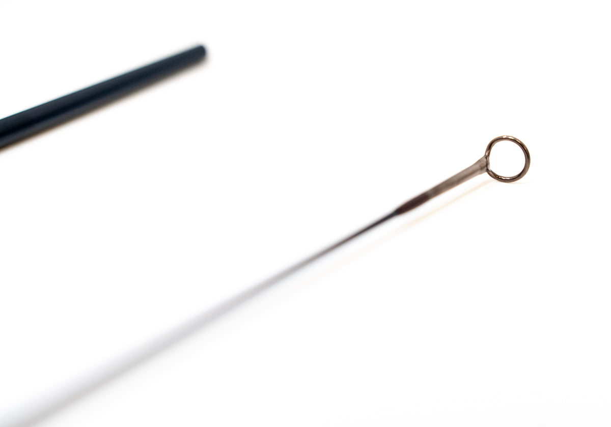 Thomas and Thomas Avantt II 10' 4wt rod Used