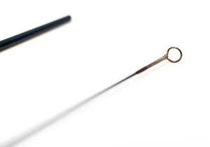 Thomas and Thomas Avantt II 10' 4wt rod Used