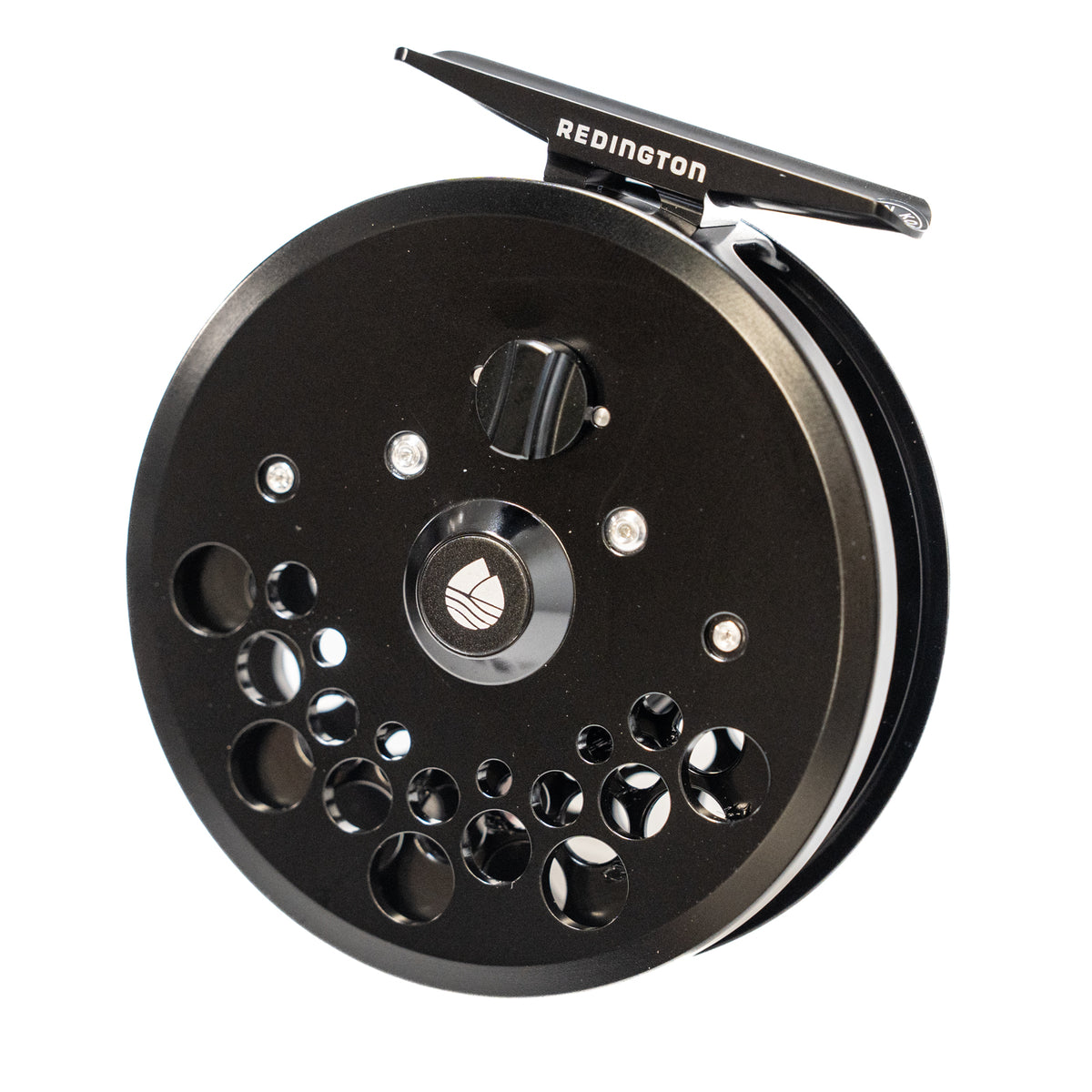 Redington Classic Trout Reel