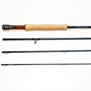 Thomas and Thomas Avantt II 9' 4wt Used