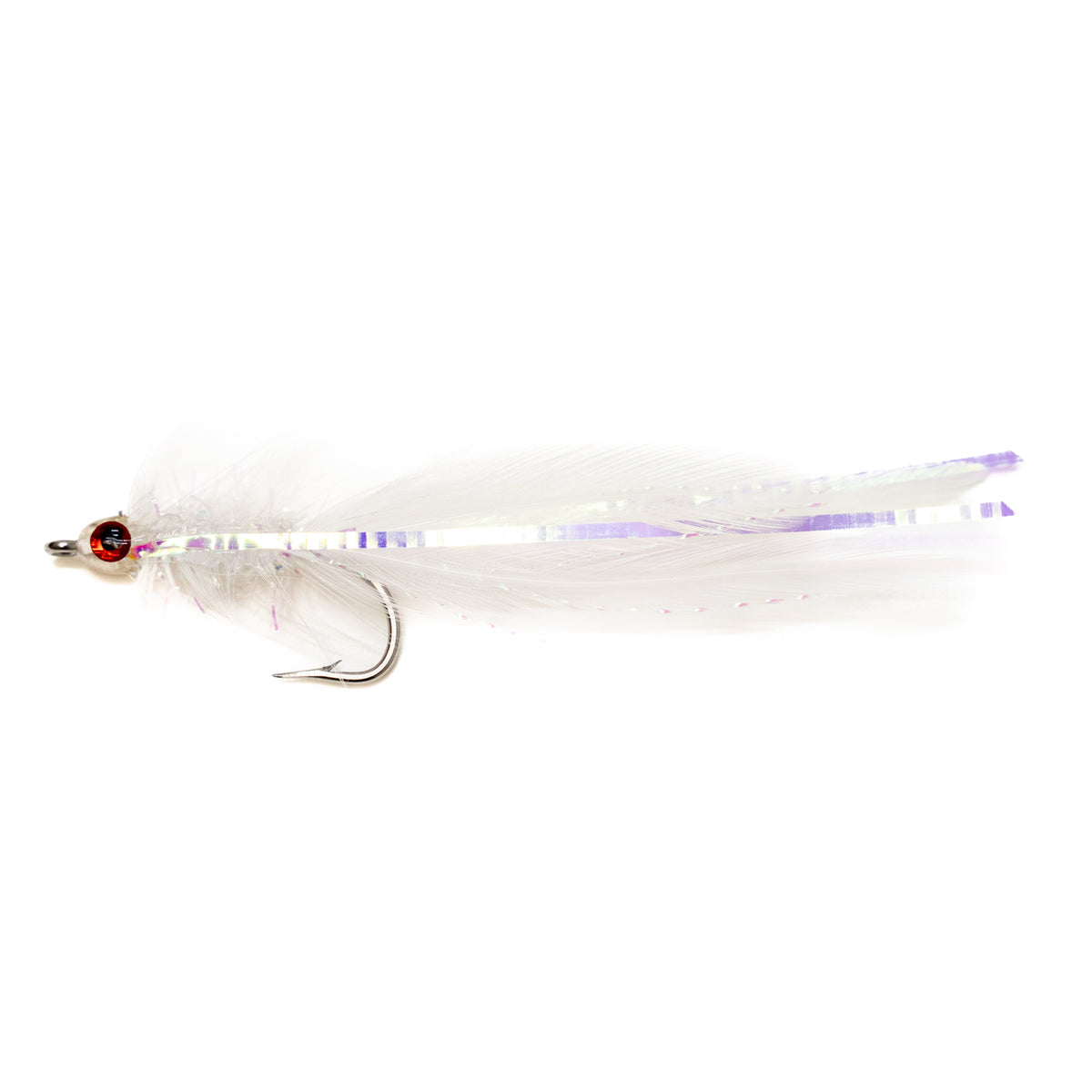 The Compleat Angler "Albie Essentials" Fly Collection