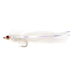 The Compleat Angler "Albie Essentials" Fly Collection