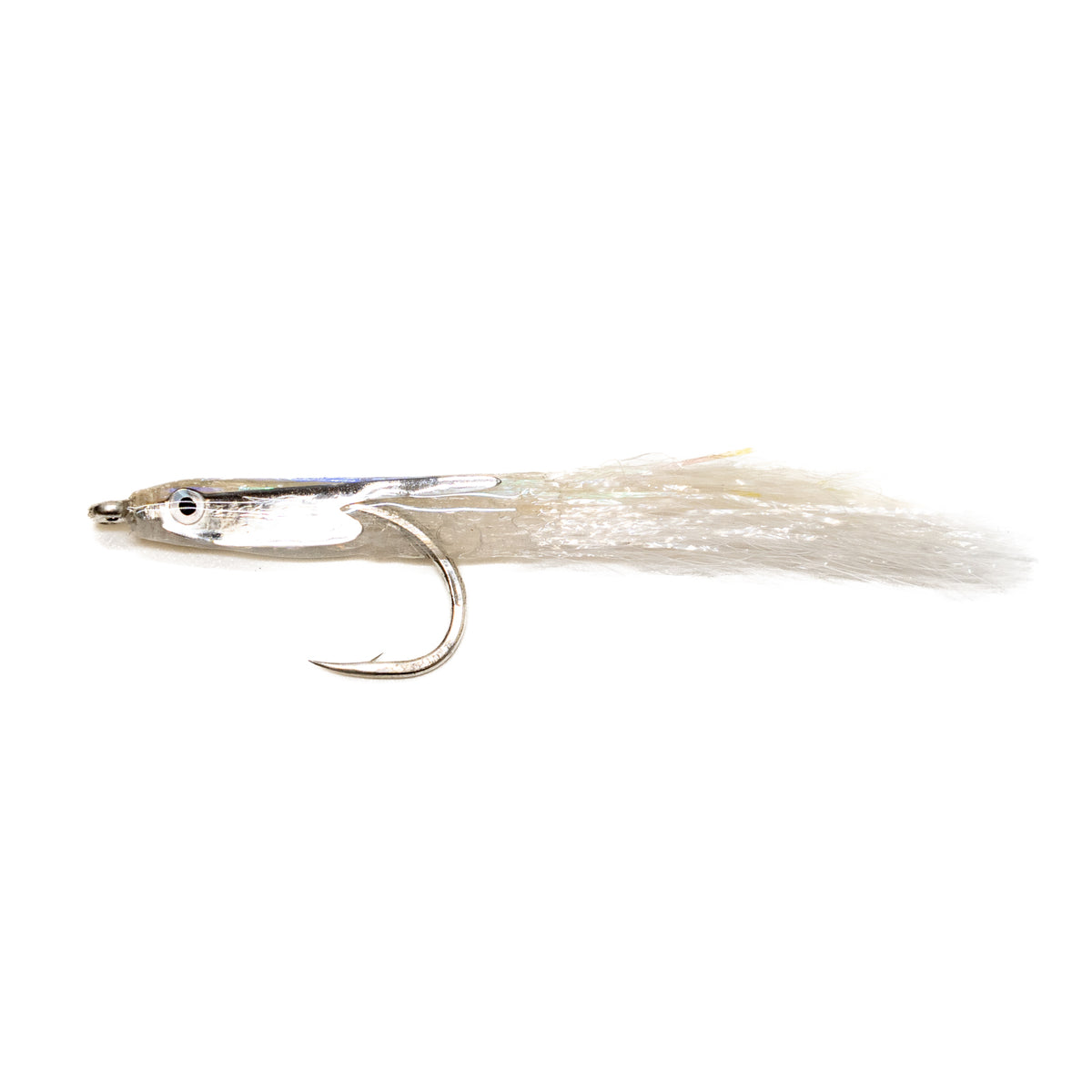 The Compleat Angler "Albie Essentials" Fly Collection