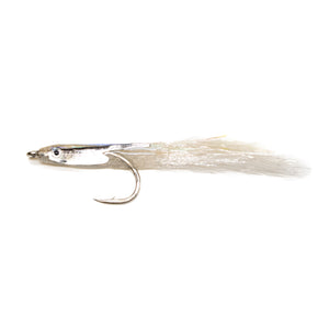 The Compleat Angler "Albie Essentials" Fly Collection