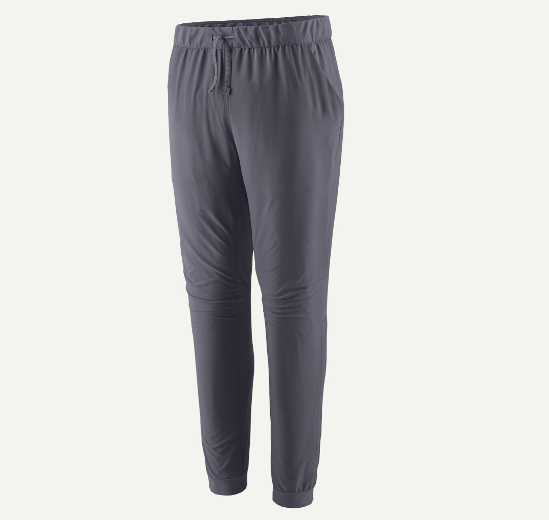 Patagonia Men&#39;s Terrebonne Joggers