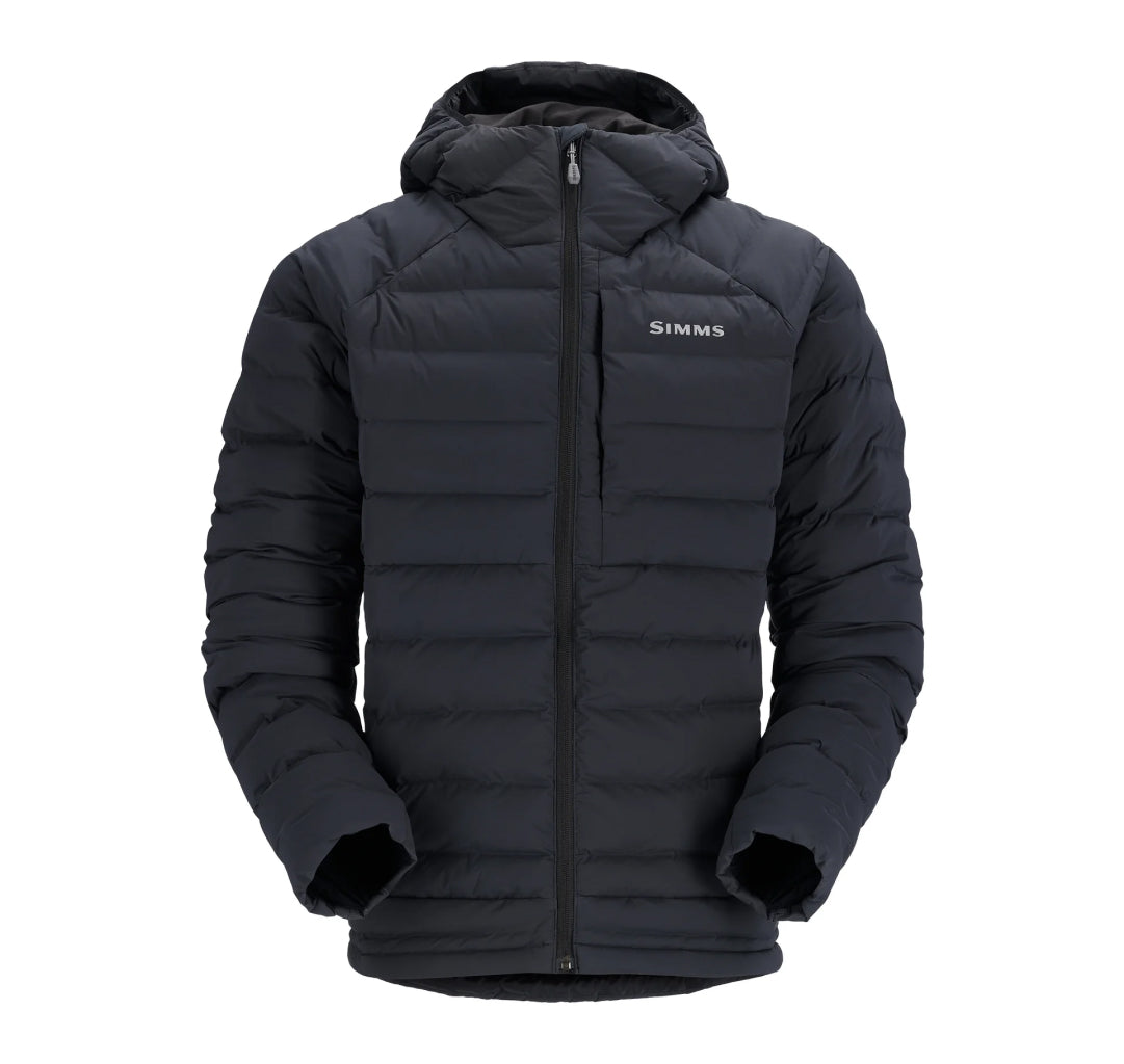 Simms Men&#39;s Exstream Hoody