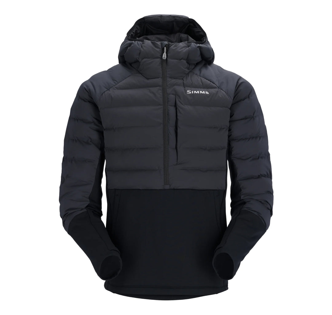 Simms Men&#39;s Exstream Pull Over Hoody