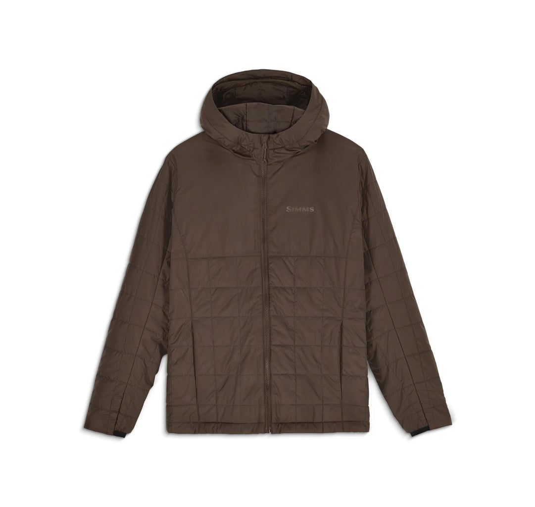 Simms Men&#39;s Fall Run Hoody