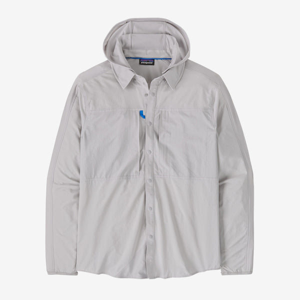 Patagonia sun jacket on sale