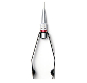C&F Design Midge Bobbin Holder