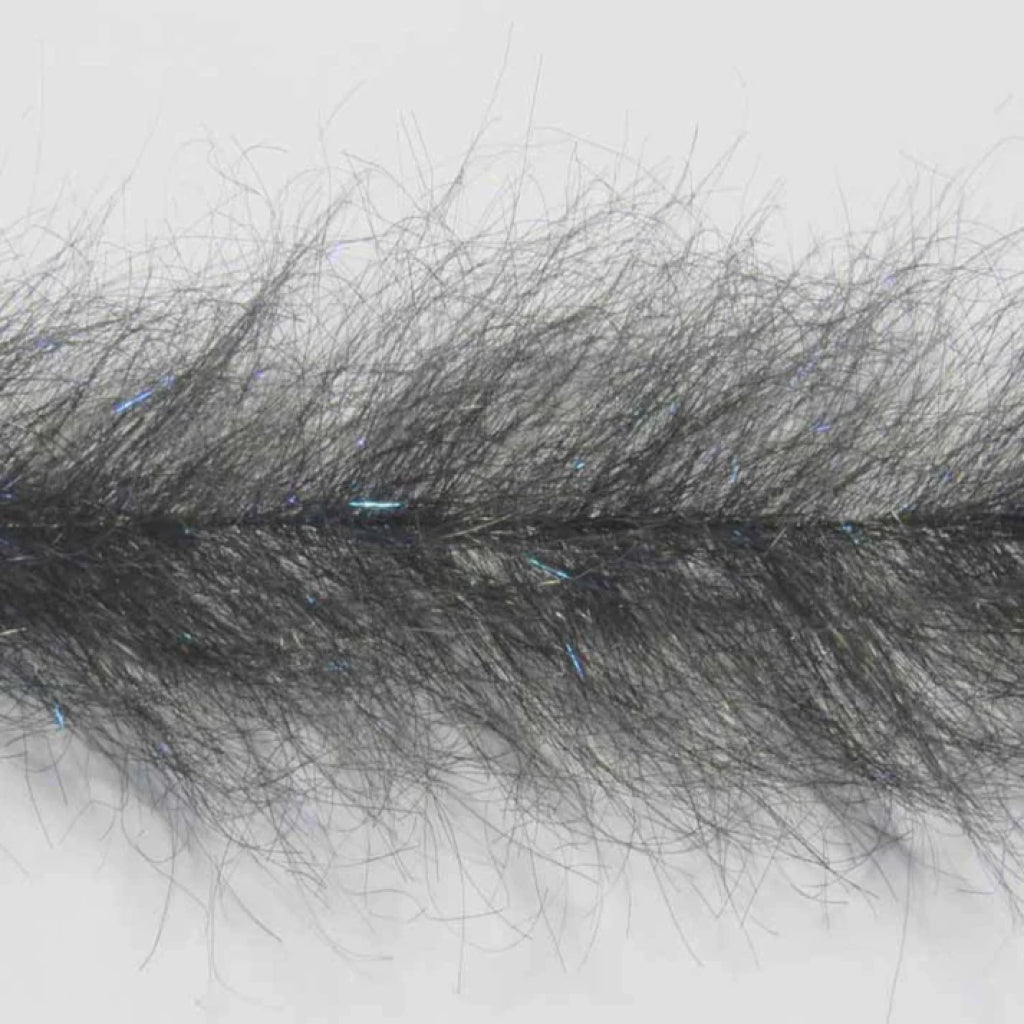 Renzetti Designer Articulated Frenzy Brush Combo