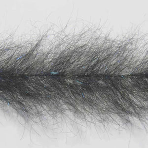 Renzetti Designer Articulated Frenzy Brush Combo