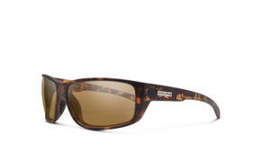 Suncloud Milestone Sunglasses