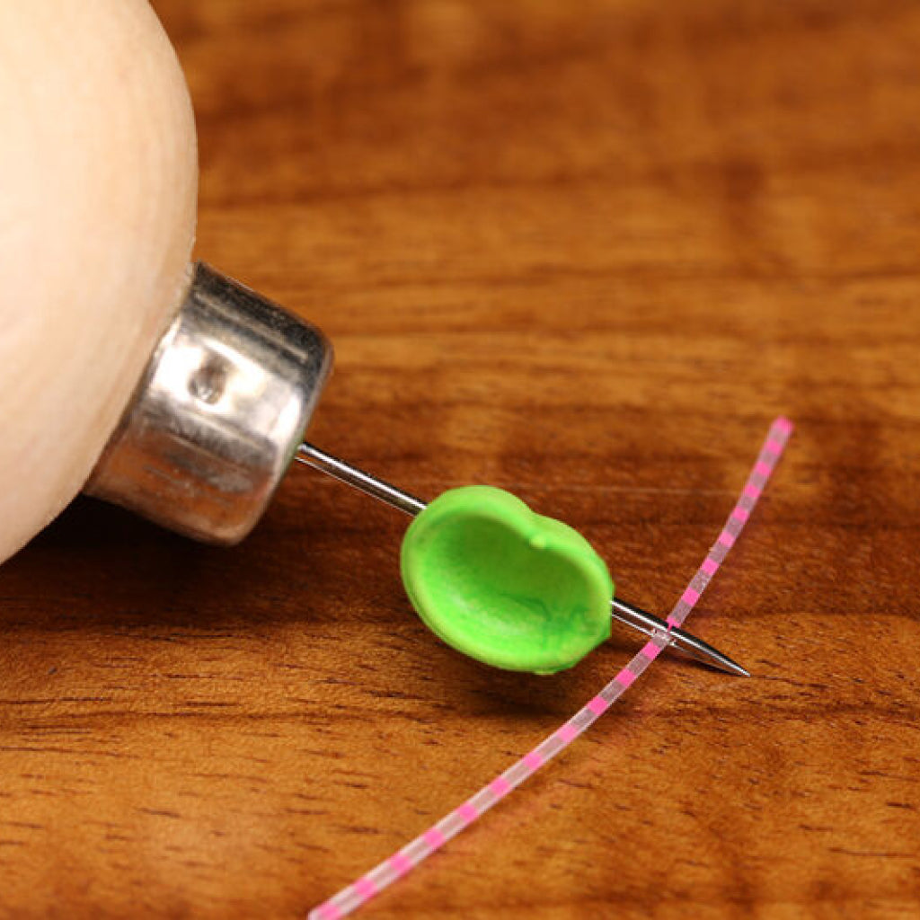 Mini Leg Puller (MLP)