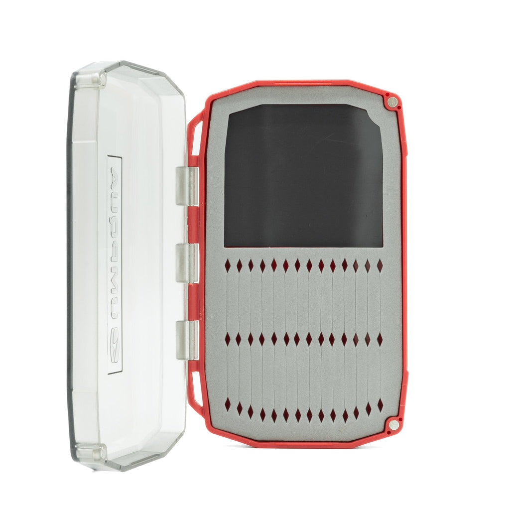 Umpqua UPG FOAM WP DAYTRIPPER MINI