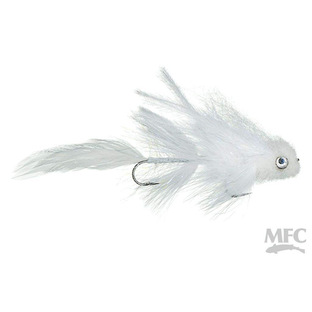 MFC Mini Kill Whitey