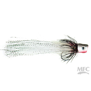 Stryker's Poppin Peanut Fly