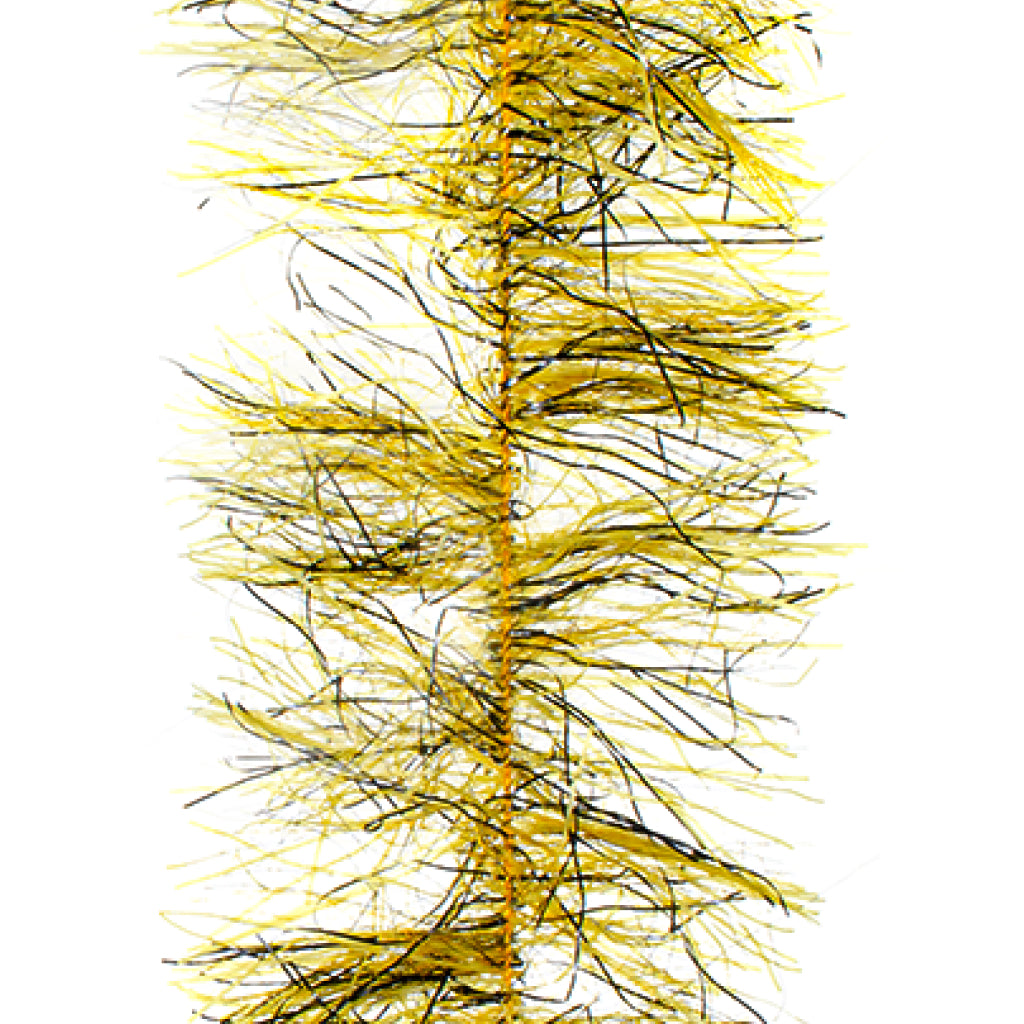 MFC Senyo's Peppered Satin Chenille