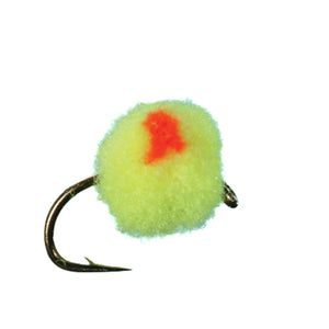 GLOBUG