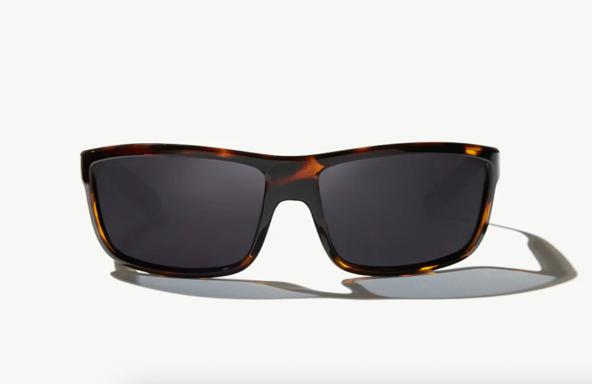 Bajio Nipper Readers