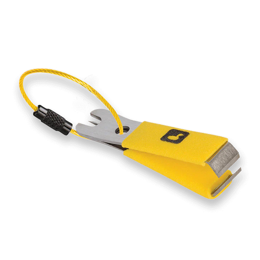 Loon Classic Nippers