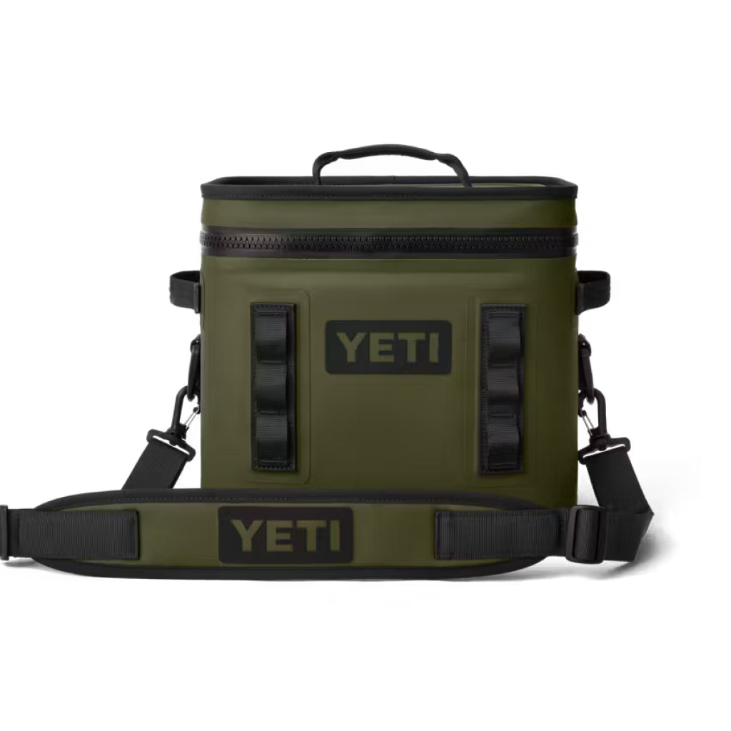 Yeti Hopper Backpack M12