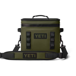 Yeti Hopper Backpack M12