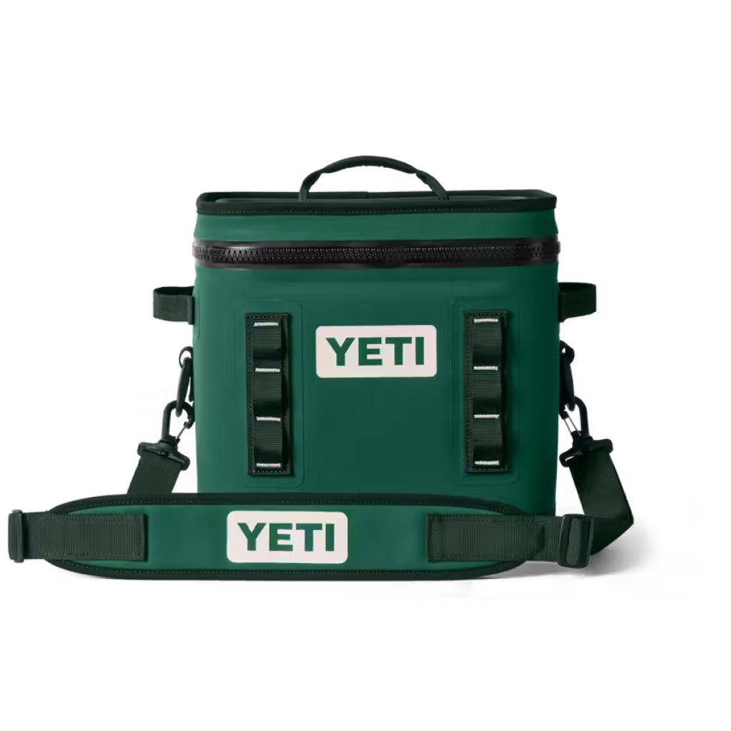 Yeti Hopper Backpack M12