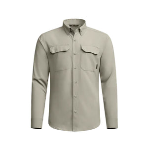 Sitka Rossby Long Sleeve Shirt