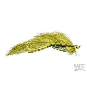 MFC Zonker
